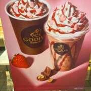 ヒメ日記 2025/01/25 21:28 投稿 あゆみ スイカ