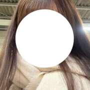 ヒメ日記 2025/01/26 07:16 投稿 あゆみ スイカ