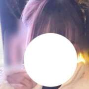 ヒメ日記 2025/01/26 14:31 投稿 あゆみ スイカ