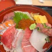 ヒメ日記 2025/01/28 22:13 投稿 あゆみ スイカ