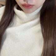 ヒメ日記 2025/01/29 09:16 投稿 あゆみ スイカ