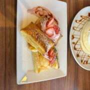 ヒメ日記 2025/02/07 20:16 投稿 あゆみ スイカ