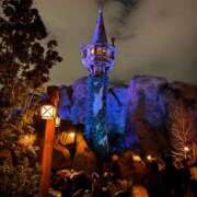 ヒメ日記 2025/02/10 09:17 投稿 あゆみ スイカ