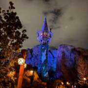 ヒメ日記 2025/04/23 08:38 投稿 あゆみ スイカ