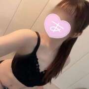 ヒメ日記 2025/06/06 08:56 投稿 あゆみ スイカ