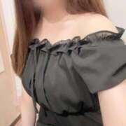 ヒメ日記 2025/06/16 10:15 投稿 あゆみ スイカ