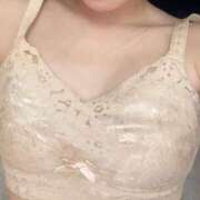 ヒメ日記 2025/07/09 09:45 投稿 あゆみ スイカ