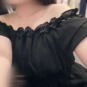 ヒメ日記 2025/07/12 07:40 投稿 あゆみ スイカ