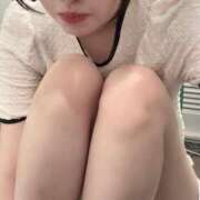 ヒメ日記 2025/07/18 10:16 投稿 あゆみ スイカ