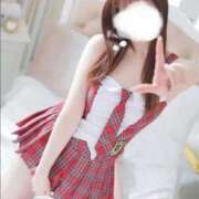 ヒメ日記 2025/07/21 07:41 投稿 あゆみ スイカ