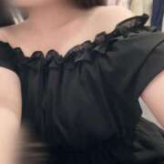 ヒメ日記 2025/07/31 08:38 投稿 あゆみ スイカ