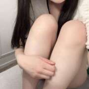 ヒメ日記 2025/08/01 09:38 投稿 あゆみ スイカ