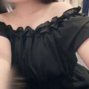 ヒメ日記 2025/08/13 10:12 投稿 あゆみ スイカ