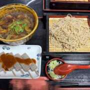 ヒメ日記 2025/08/31 10:19 投稿 あゆみ スイカ