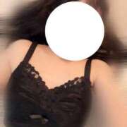 ヒメ日記 2025/09/23 10:11 投稿 あゆみ スイカ