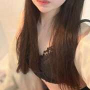 ヒメ日記 2025/11/05 08:05 投稿 あゆみ スイカ