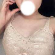 ヒメ日記 2025/11/05 22:04 投稿 あゆみ スイカ