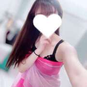 ヒメ日記 2025/11/16 10:18 投稿 あゆみ スイカ