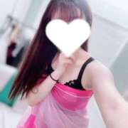 あゆみ おはようございます スイカ