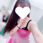 ヒメ日記 2026/01/10 10:14 投稿 あゆみ スイカ