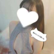 あゆみ お久しぶりの！ スイカ