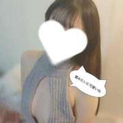 ヒメ日記 2026/04/05 07:15 投稿 あゆみ スイカ