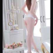 ヒメ日記 2026/04/05 09:36 投稿 あゆみ スイカ