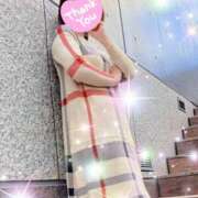 ヒメ日記 2024/12/08 19:42 投稿 一ノ瀬 葵 昼妻夜 滋賀店