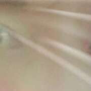 ヒメ日記 2024/12/10 21:18 投稿 一ノ瀬 葵 昼妻夜 滋賀店