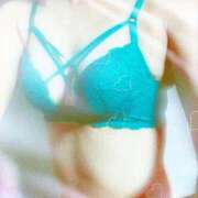 ヒメ日記 2024/12/12 12:57 投稿 一ノ瀬 葵 昼妻夜 滋賀店