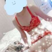 ヒメ日記 2024/12/12 17:12 投稿 一ノ瀬 葵 昼妻夜 滋賀店