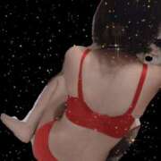 ヒメ日記 2024/12/12 18:03 投稿 一ノ瀬 葵 昼妻夜 滋賀店