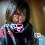 ヒメ日記 2024/12/14 21:12 投稿 一ノ瀬 葵 昼妻夜 滋賀店