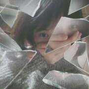 ヒメ日記 2024/12/19 22:18 投稿 一ノ瀬 葵 昼妻夜 滋賀店