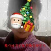 ヒメ日記 2024/12/22 13:48 投稿 一ノ瀬 葵 昼妻夜 滋賀店