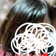 ヒメ日記 2024/12/28 09:33 投稿 一ノ瀬 葵 昼妻夜 滋賀店