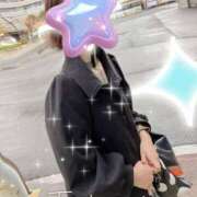 ヒメ日記 2024/12/28 13:18 投稿 一ノ瀬 葵 昼妻夜 滋賀店