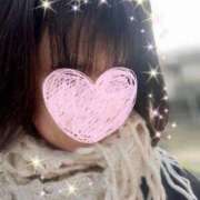 ヒメ日記 2024/12/30 12:42 投稿 一ノ瀬 葵 昼妻夜 滋賀店