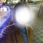 ヒメ日記 2024/12/30 20:12 投稿 一ノ瀬 葵 昼妻夜 滋賀店