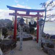 ヒメ日記 2025/01/01 17:57 投稿 一ノ瀬 葵 昼妻夜 滋賀店