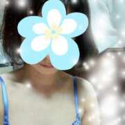 ヒメ日記 2025/01/02 11:33 投稿 一ノ瀬 葵 昼妻夜 滋賀店