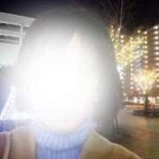 ヒメ日記 2025/01/02 17:03 投稿 一ノ瀬 葵 昼妻夜 滋賀店