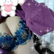 ヒメ日記 2025/01/03 09:03 投稿 一ノ瀬 葵 昼妻夜 滋賀店