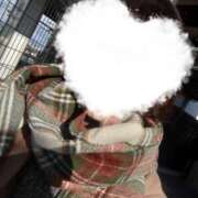 ヒメ日記 2025/01/03 11:03 投稿 一ノ瀬 葵 昼妻夜 滋賀店