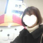 ヒメ日記 2025/01/03 13:48 投稿 一ノ瀬 葵 昼妻夜 滋賀店