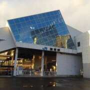 ヒメ日記 2025/01/03 16:33 投稿 一ノ瀬 葵 昼妻夜 滋賀店