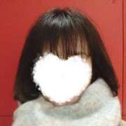 ヒメ日記 2025/01/09 20:18 投稿 一ノ瀬 葵 昼妻夜 滋賀店