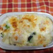 ヒメ日記 2025/03/03 20:03 投稿 一ノ瀬 葵 昼妻夜 滋賀店