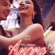 ヒメ日記 2025/03/04 23:33 投稿 一ノ瀬 葵 昼妻夜 滋賀店