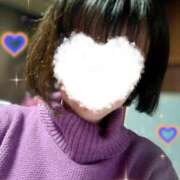 ヒメ日記 2025/03/09 14:33 投稿 一ノ瀬 葵 昼妻夜 滋賀店